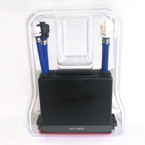 Cabezal de Impresión Spectra Starfire 1024 25pl, Piezas de Boquilla para Impresora, Cabezal de Impresión Dimatix Starfire 1024 Sg1024 Ma2c 25pl - Product Image 1