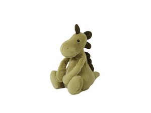 Morbido personalizzato ad alto costo-efficace simpatico dinosauro giocattolo <span class=keywords><strong>peluche</strong></span> strumento per dormire del bambino - Product Image 2