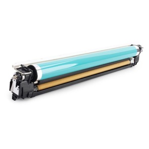 Unité de tambour compatible YiXun-Print NPG-46 pour photocopieur Canon C5235 C5035 C5240 C5045, ensemble de tambour d'imagerie - Product Image 3