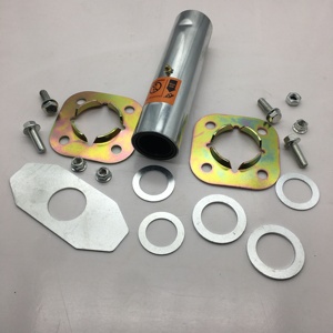 Kit de Reparación de Eje de Camión Pesado Americano S-28890, Bujes de Árbol de Levas S CAM - Product Image 1