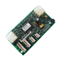 Carte de communication d'ascenseur KM713700G11 KM713700G01 KM713700G51 KM713700G71 Carte de commande PCB d'ascenseur