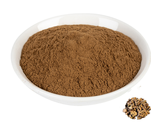 Extrait Standardisé : Extrait de Racine de Gentiane <span class=keywords><strong>Jaune</strong></span>, Compléments Alimentaires à Base de Plantes - Product Image 1