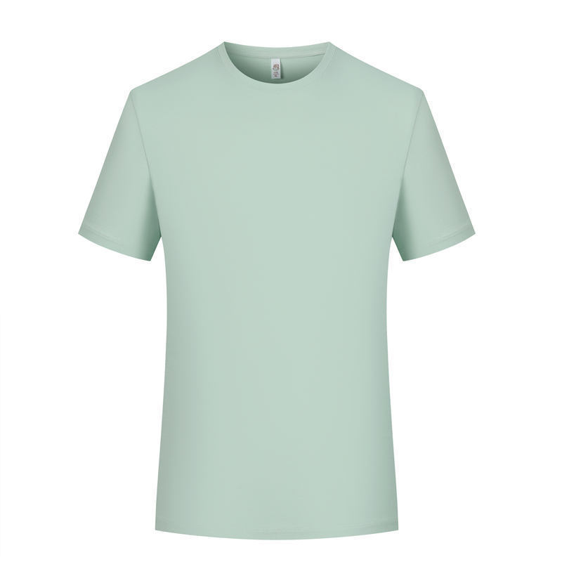 Fresh Mint