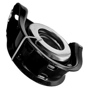Roulement de support central HB88512 pour arbre de transmission du système de direction de camion lourd - Product Image 3