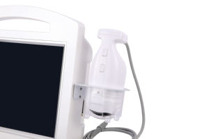 5-in-1 Skin Care Beauty Device - Product Image 3