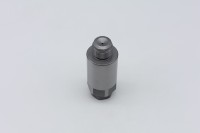 Válvula Limitadora de Presión Common Rail, Válvula de Desbordamiento del Sistema de Inyección de Combustible Diésel para Piezas de Repuesto de Motores de Trabajo Pesado