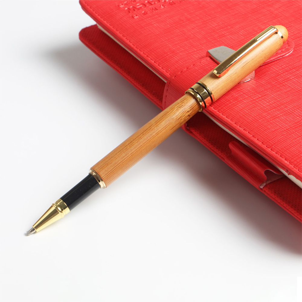 Stylo signature