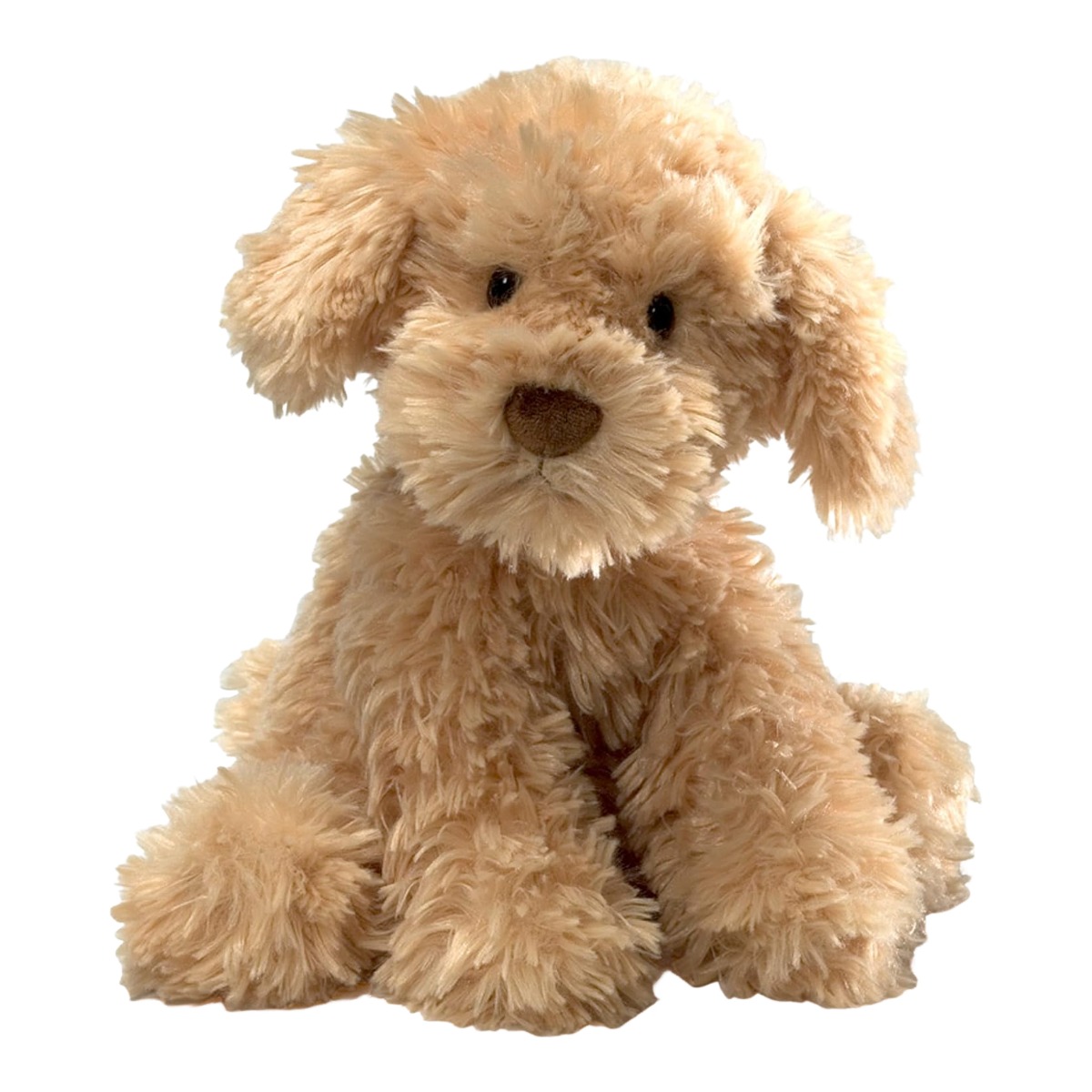 Puppy Dog Toy