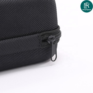 1680d Chất Liệu Polyester Chất Lượng Bền Tùy Chỉnh <span class=keywords><strong>Eva</strong></span> Cứng Nhắc Công Cụ Trường Hợp - Product Image 5