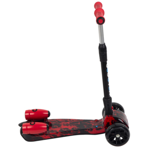 儿童迷你滑板车儿童三轮滑板车 - Product Image 4
