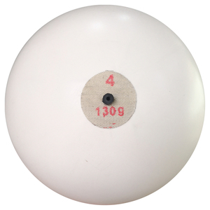 سعر المصنع لجميع أحجام 1/2/3/4/5 كيس هواء PVC عالي الضغط لكرة الطائرة / كرة القدم - Product Image 1