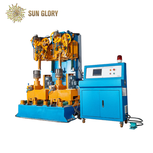 Soleil Gloire NSJ-1 vaisselle métallique intérieure ou extérieure ponceuse pour ustensiles de cuisine - Product Image 2