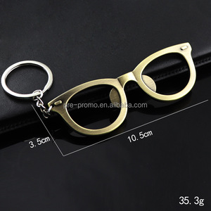 Bán buôn bãi biển Ủng Kính mát mở chai <span class=keywords><strong>Keychain</strong></span> - Product Image 2