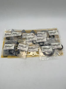Parti di revisione del motore di alta qualità personalizzate in fabbrica nuovo 20910-26K00 <span class=keywords><strong>Kit</strong></span> guarnizione della testa e accessori per guarnizioni della testata - Product Image 5