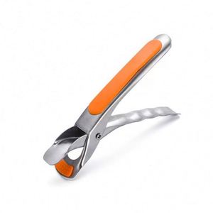 Pinza Multifuncional para Platos y Tazones de Cocina, Ecológica, Antiadherente, de Plástico - Product Image 1
