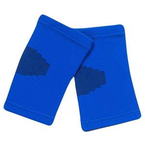 Genouillère Élastique Respirante à Prix Abordable, Attelle de Compression pour Enfants, Stabilisateur pour la Protection Sportive, Protège-genoux - Product Image 2