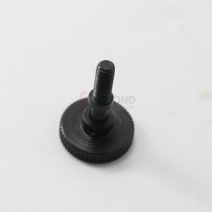 สกรูปรับ04.013.105 1ชิ้นสำหรับอะไหล่เครื่องพิมพ์ GTO52 - Product Image 1