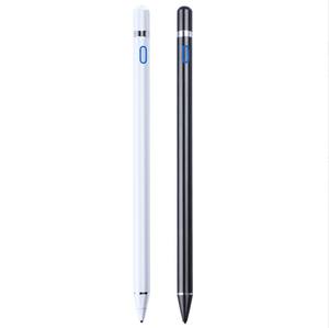 Stylet universel pour tablette PC, <span class=keywords><strong>dessin</strong></span>, écriture, stylet actif, écran tactile, stylet pour téléphone Android, stylet pour <span class=keywords><strong>Apple</strong></span> - Product Image 1