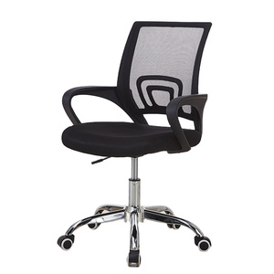 Nuova <span class=keywords><strong>Poltrona</strong></span> Direzionale di Lusso 2026 con <span class=keywords><strong>Schienale</strong></span> <span class=keywords><strong>Alto</strong></span>, Rilassante, in Tessuto a Rete, per <span class=keywords><strong>Ufficio</strong></span> - Product Image 3