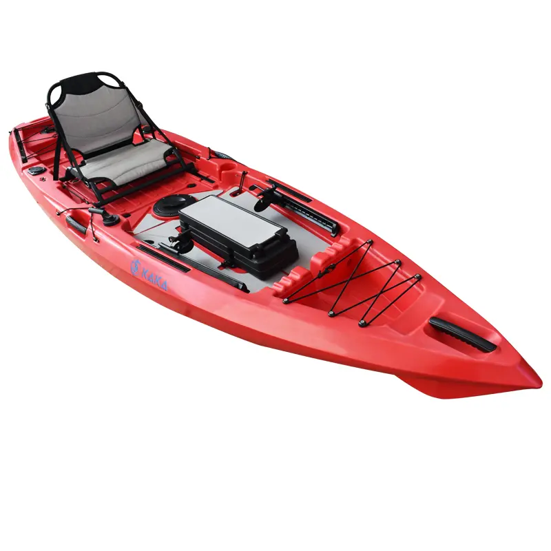 Promozione italian, Shopping online per italian promozionali - kayak da  pesca con motore elettrico.alibaba.com