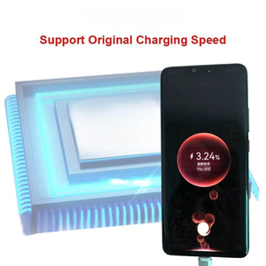 <span class=keywords><strong>แบ</strong></span><span class=keywords><strong>ต</strong></span>เตอรี่โทรศัพท์มือถือความจุสูงสำหรับเปลี่ยนแบ<span class=keywords><strong>ต</strong></span>เตอรี่ Samsung Galaxy <span class=keywords><strong>S6</strong></span> <span class=keywords><strong>Edge</strong></span> - Product Image 3