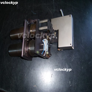 เลนส์โลหะวิทยา LECO ตอนที่ 2 - Product Image 3