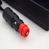 Chargeur QD109300;QA109600 et BA225030 pour pièces détachées de pompe à béton Zoomlioon, fabriqué en Chine continentale