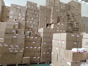 ตัวกรองฟลีตการ์ดของคัมมินส์ดั้งเดิมทุกประเภท FS1006 LF777 LF3000 LF9009 LF777 LF670 FS1280 FF5052 <span class=keywords><strong>FS1212</strong></span> <span class=keywords><strong>FS1212</strong></span> - Product Image 6