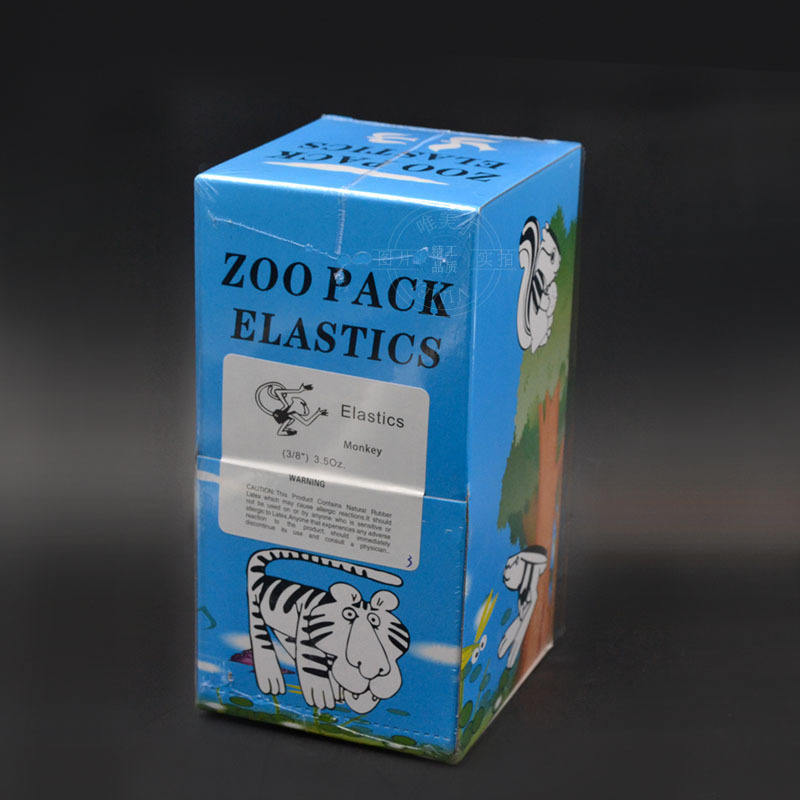 3/8 (ลายลิง) เส้นผ่านศูนย์กลางประมาณ 9.35 มม.