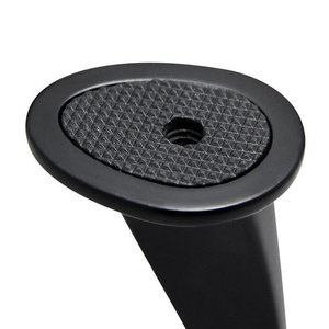 Maifeng Ridge Binoculars Adapter L-Type Metal 1/4-20 Screw Mount Quick Release For Civilian Telescopes - Product Image 4