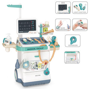 Детский набор для ролевых игр - Product Image 3