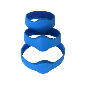 Bracelet NFC RFID écologique pour piscine - Product Image 4