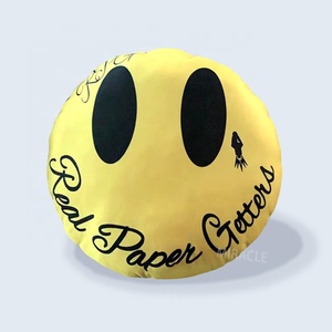 หมอนรองหูรูปโดนัทสำหรับผู้ที่นอนตะแคง ช่วยลดแรงกดทับบริเวณ<span class=keywords><strong>หู</strong></span>ที่เจาะ บรรเทาอาการปวด - Product Image 3