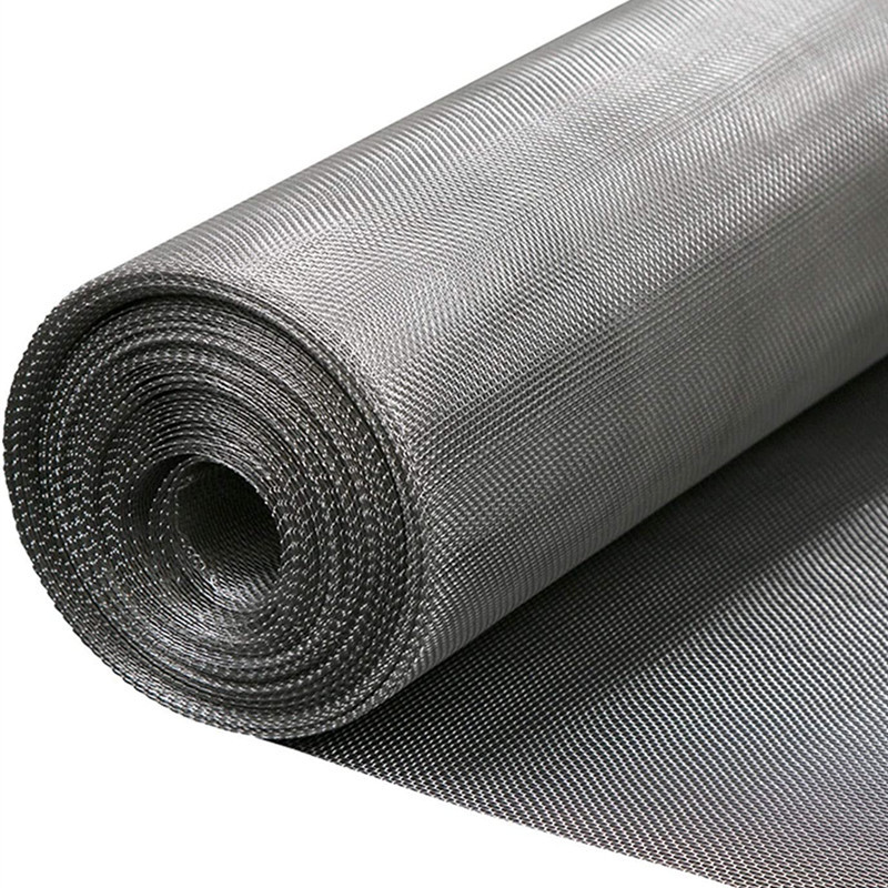 Supplies SS 304L 400 800 Micron