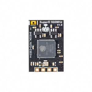 Diversidad BETAFPV SuperD ELRS 2.4G/918MHz/868MHz - Product Image 4