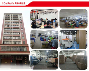 Voiture de course télécommandée 2,4 GHz quatre directions pour enfants avec musique – Jouet voiture RC pour enfants - Product Image 5