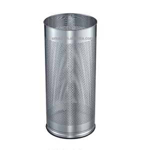 Ingresso per uso domestico supporto supporto per secchio portaoggetti in acciaio con rivestimento elettrico in <span class=keywords><strong>ferro</strong></span> - Product Image 1