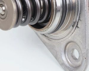 ปั๊มเชื้อเพลิงแรงดันสูงสำหรับจากัวร์2010-22 X250จากัวร์ XF XJ XK DX239D376AB DX23-9D376-AA - Product Image 4