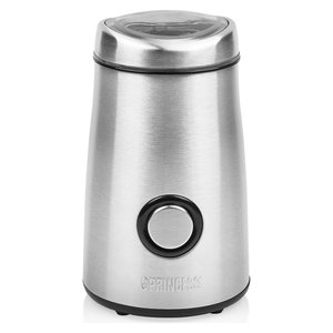 เครื่องบดกาแฟ 150W อิน็อกซ์ 01 242196 01 001 - Product Image 2