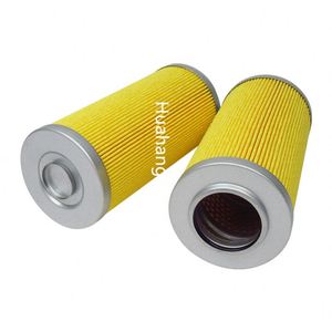 กระดาษกรองไฮดรอลิกสำหรับเปลี่ยน P-351A-12-20U กรองน้ำมันไฮดรอลิก - Product Image 6