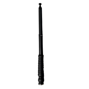 Antenne portative VHF 136-174 MHz, antenne télescopique <span class=keywords><strong>longue</strong></span> <span class=keywords><strong>portée</strong></span>, connecteur SMA mâle pour appareil de <span class=keywords><strong>chasse</strong></span> au chien GPS - Product Image 5