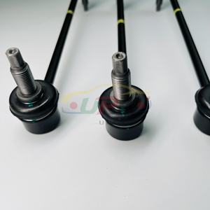 Système de suspension professionnel LINK-STABILIZER 54830-4V000 54830 4V000 pour H-yundai ELANTRA 548304V000 - Product Image 6