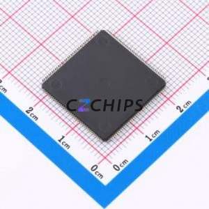 Nuevo microcontrolador de chip IC de circuito integrado TM4C123BH6PGEI (20x20) original (MCU/MPU/SoC) - Product Image 2
