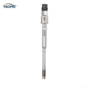 6429050300 88PP01-01YAOPEI Bougies de préchauffage pour Mercedes Benz <span class=keywords><strong>CLA</strong></span> 200 CDI 4-MATIC <span class=keywords><strong>CLA</strong></span> 220 CDI - Product Image 2