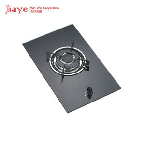 Plaque de <span class=keywords><strong>cuisson</strong></span> à dominos 2 brûleurs cuisinière à <span class=keywords><strong>gaz</strong></span> intégrée dans la plaque de <span class=keywords><strong>cuisson</strong></span> à <span class=keywords><strong>gaz</strong></span> - Product Image 5