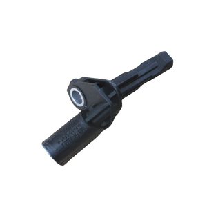 Clh cảm biến tốc độ cho <span class=keywords><strong>VW</strong></span> TOURAN cho TIGUAN cho Passat Sagitar Audi Q3 A3 S3 Skoda Octavia tuyệt vời wht003856 wht003857 wht003858 - Product Image 1