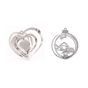 Professionele Fabrikanten Rvs <span class=keywords><strong>Wind</strong></span> <span class=keywords><strong>Spinner</strong></span> - Product Image 2