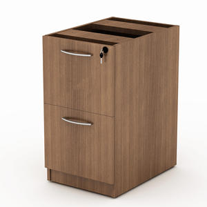 Escritorio de estación de trabajo de madera <span class=keywords><strong>Gitana</strong></span>, muebles de oficina, escritorios de oficina ejecutivos, escritorio en forma de U - Product Image 3