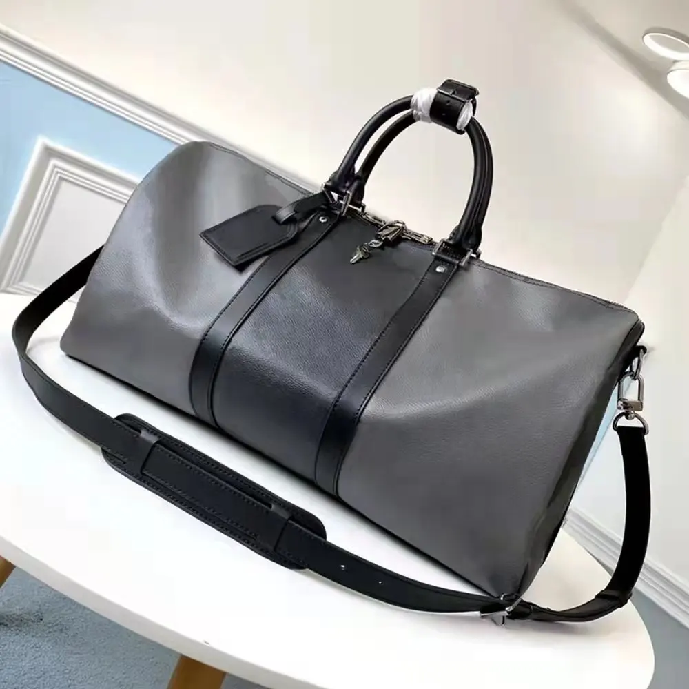 Hakiki deri tasarımcı çantaları lüks marka yeni çanta toptan orijinal markalı çanta lüks kadın