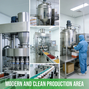 Compléments alimentaires à base de plantes 10 en 1 Shilajit Ashwagandha Rhodiola Rosea <span class=keywords><strong>Ginseng</strong></span> Panax <span class=keywords><strong>Ginseng</strong></span> Extra Strength 60 capsules - Product Image 6